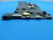 Product image thumbnail 3