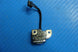 Product image thumbnail 2