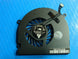 Product image thumbnail 1