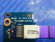 Product image thumbnail 4