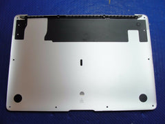 MacBook Air 13" A1466 Early 2015 MJVG2LL/A OEM Laptop Bottom Case 923-00505 GLP* - Laptop Parts - Buy Authentic Computer Parts - Top Seller Ebay