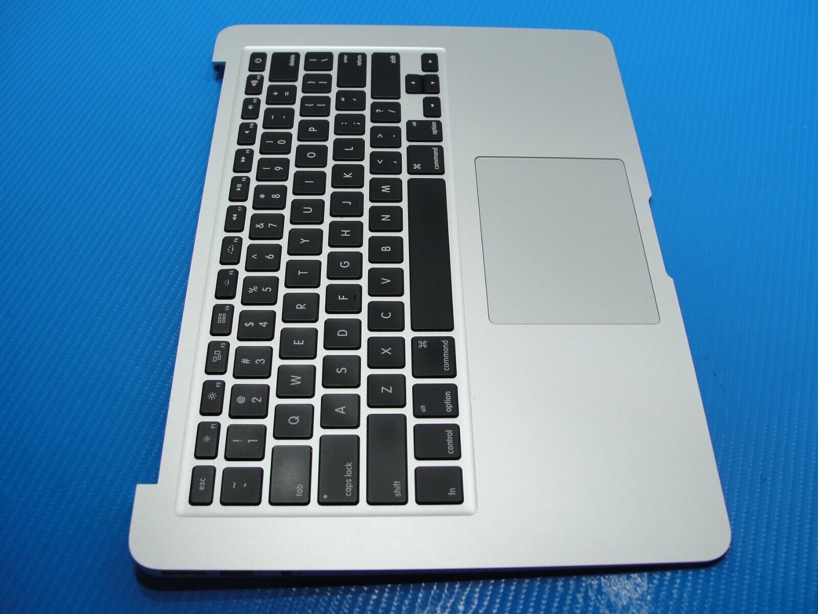 MacBook Air A1466 13