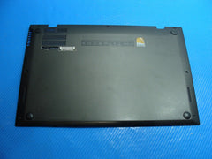 Lenovo ThinkPad 14" X1 Carbon 2nd Gen Genuine Bottom Case Base Cover 00HT363