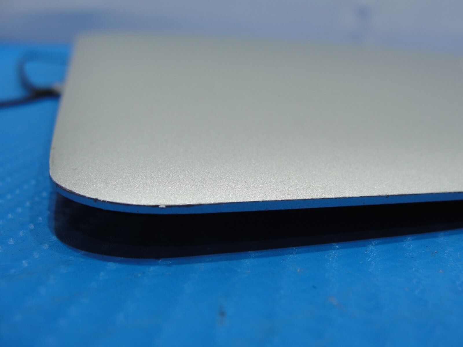 MacBook Air A1466 13