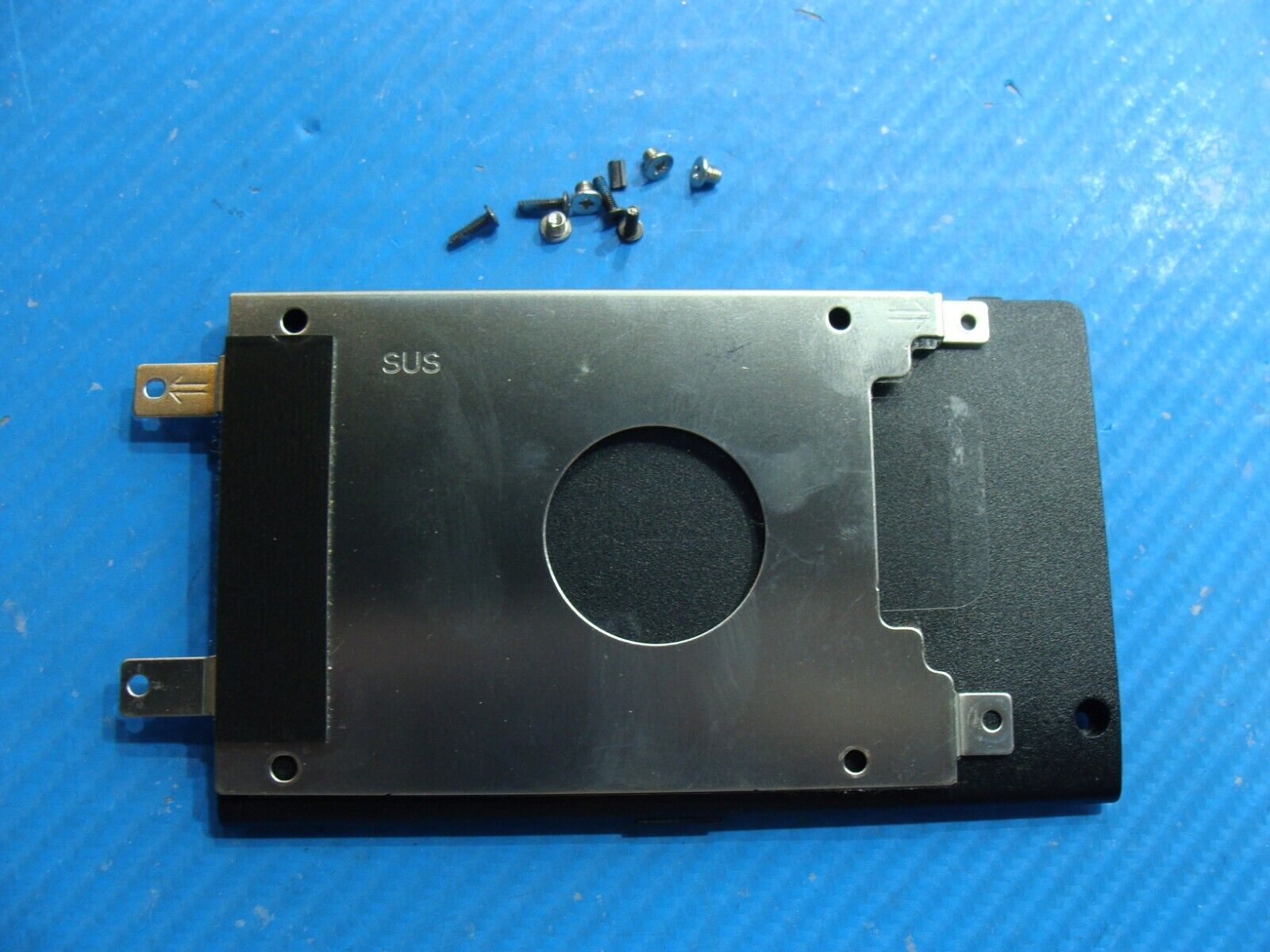 Sony Vaio SVE14AE13L SVE14A27CXH 14