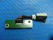 Product image thumbnail 2