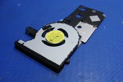 Dell Inspiron 15 3552 15.6" CPU Cooling Fan w/ Heatsink 460.02V02.0013 M5H50 ER* - Laptop Parts - Buy Authentic Computer Parts - Top Seller Ebay