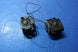 Product image thumbnail 1