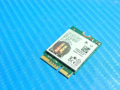 Lenovo IdeaPad 15.6" L340-15IWL 81LG OEM Wireless WiFi Card 9462NGW 01AX795 Lenovo