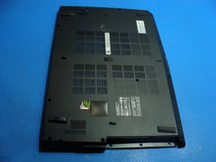 MSI GE62 6QD 15.6" Genuine Laptop Bottom Case Base Cover 3076J1D244