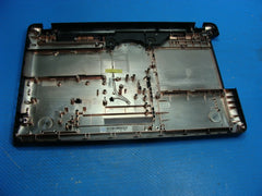 Asus 15.6" X540UA-DB71 Genuine Bottom Case Base Cover 13NB0HE1AP0311 - Laptop Parts - Buy Authentic Computer Parts - Top Seller Ebay