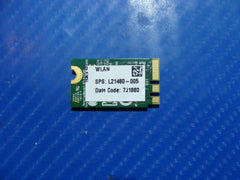 HP 15-db0011dx 15.6" Genuine Laptop WiFi Card 915618-003 RTL8723DE HP