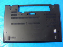 Lenovo Thinkpad T570 15.6" Bottom Case Base Cover 01ER012