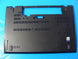 Product image thumbnail 1
