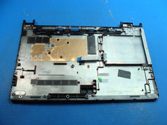 Dell Inspiron 15.6" 15 3552 Genuine Bottom Case Base Cover VK1T9 460.08804.0031