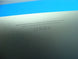 Product image thumbnail 4