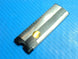 Product image thumbnail 3