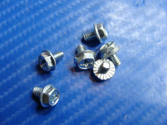 Dell Optiplex 3020M Genuine Desktop Screw Set Screws for Repair ScrewSet GLP* Dell