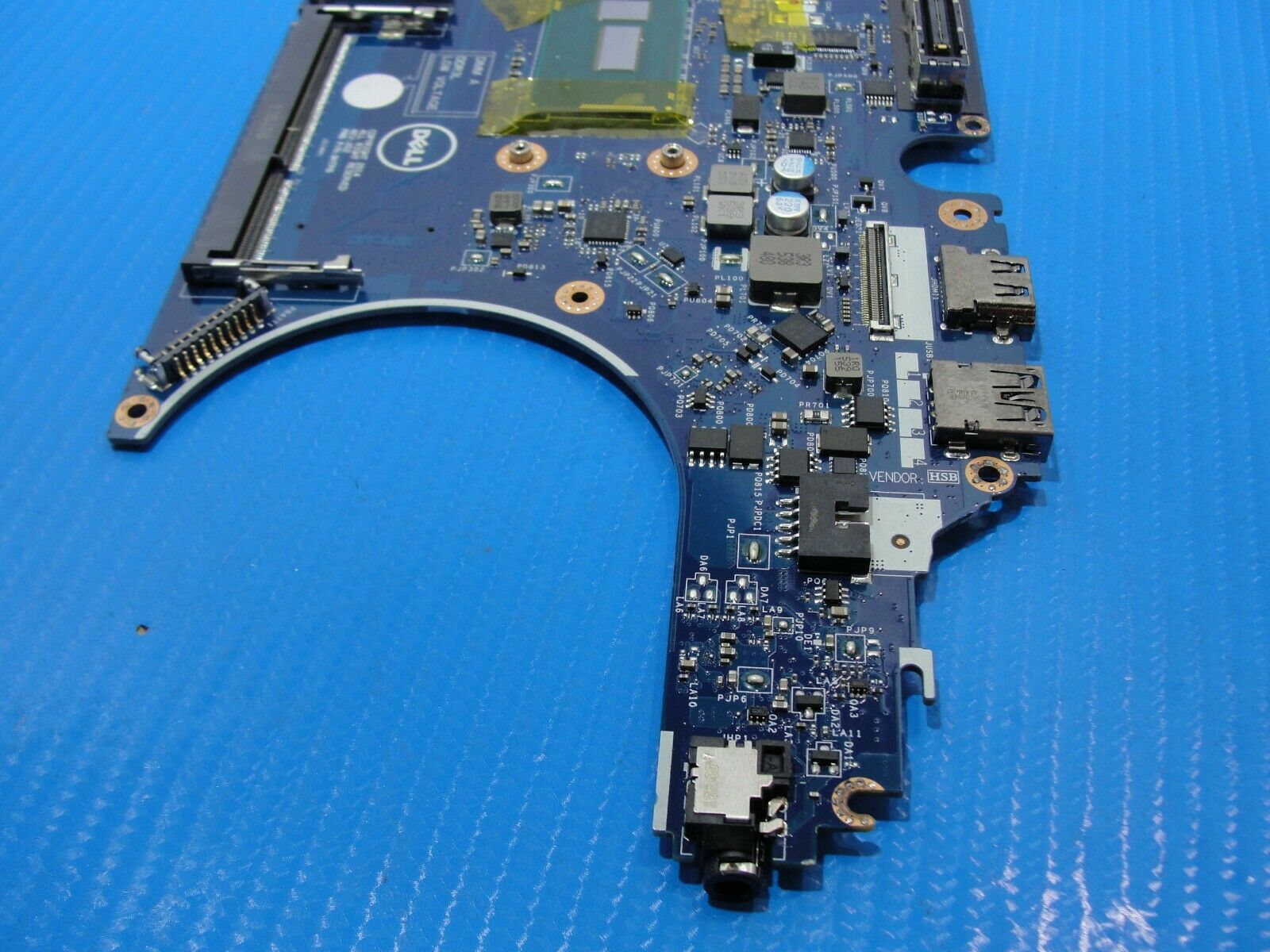 Dell Latitude E5450 14