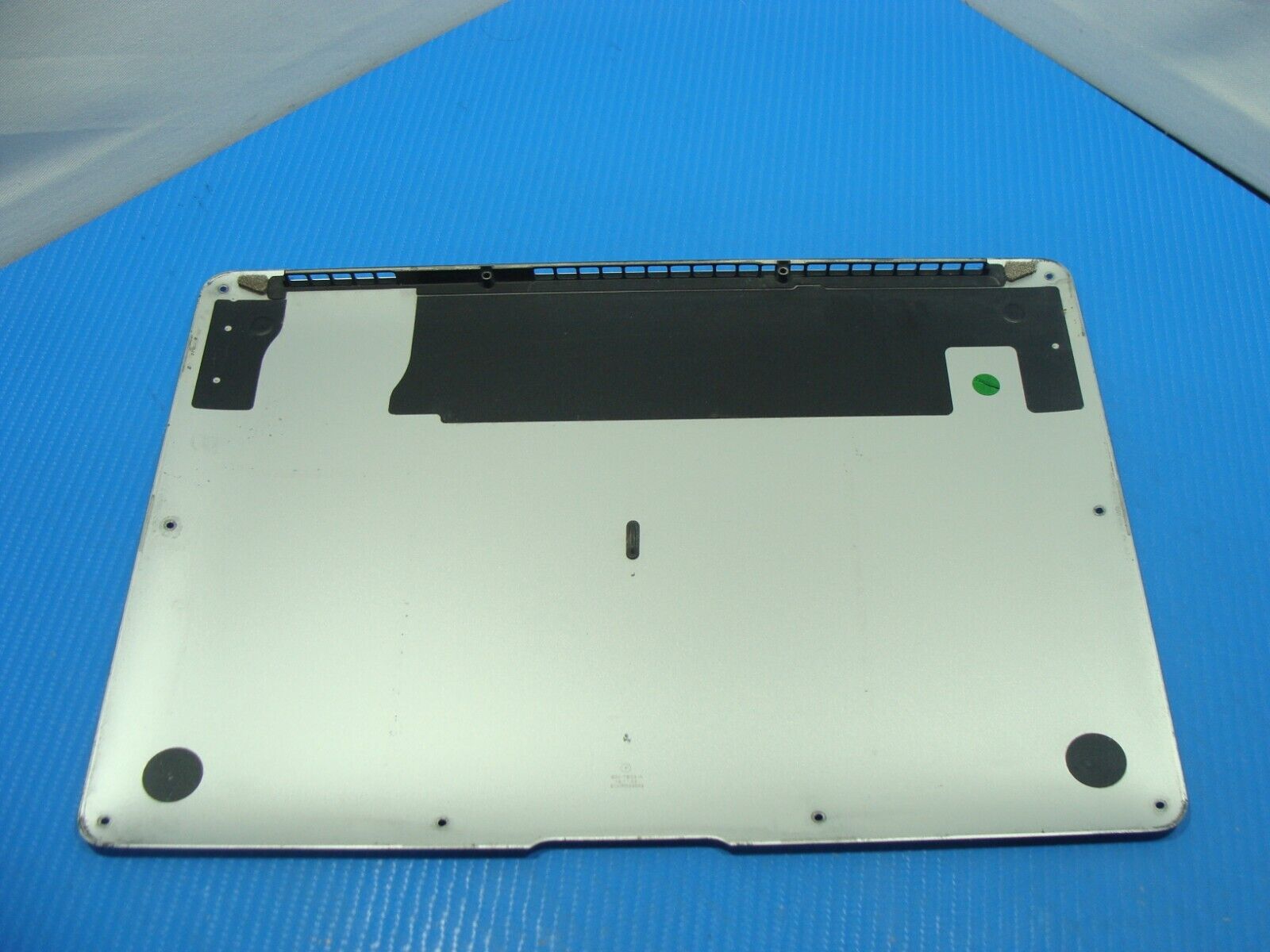 MacBook Air A1466 13