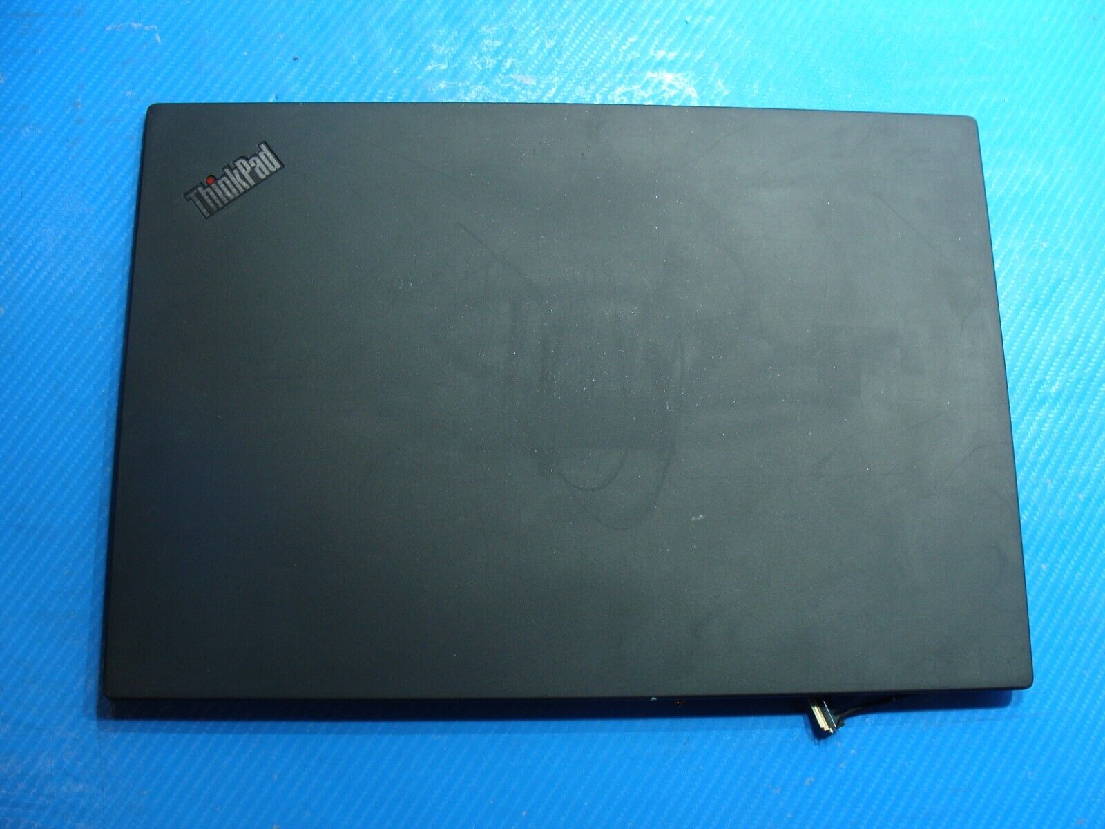 Lenovo Thinkpad T490 14