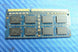 Product image thumbnail 2
