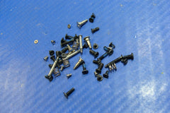 Apple MacBook Pro A1278 13" Early 2010 MC374LL/A Complete Screw Set GS18073 ER* - Laptop Parts - Buy Authentic Computer Parts - Top Seller Ebay