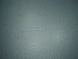 Product image thumbnail 7