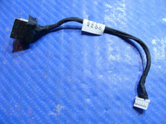 Lenovo ThinkPad X140e 11.6" Genuine DC-IN Power Jack w/ Cable 04W3558 ER* - Laptop Parts - Buy Authentic Computer Parts - Top Seller Ebay