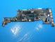 Product image thumbnail 1
