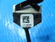Product image thumbnail 6