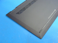 HP Envy x360 15.6" 15m-ds0011dx OEM Laptop Bottom Case 460.0GB0A.0002 L53531-001