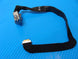 Product image thumbnail 2