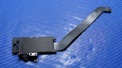 MacBook Pro 13" A1278 2011 MD313LL/A Airport/Bluetooth Flex Cable 922-9780 GLP* Apple