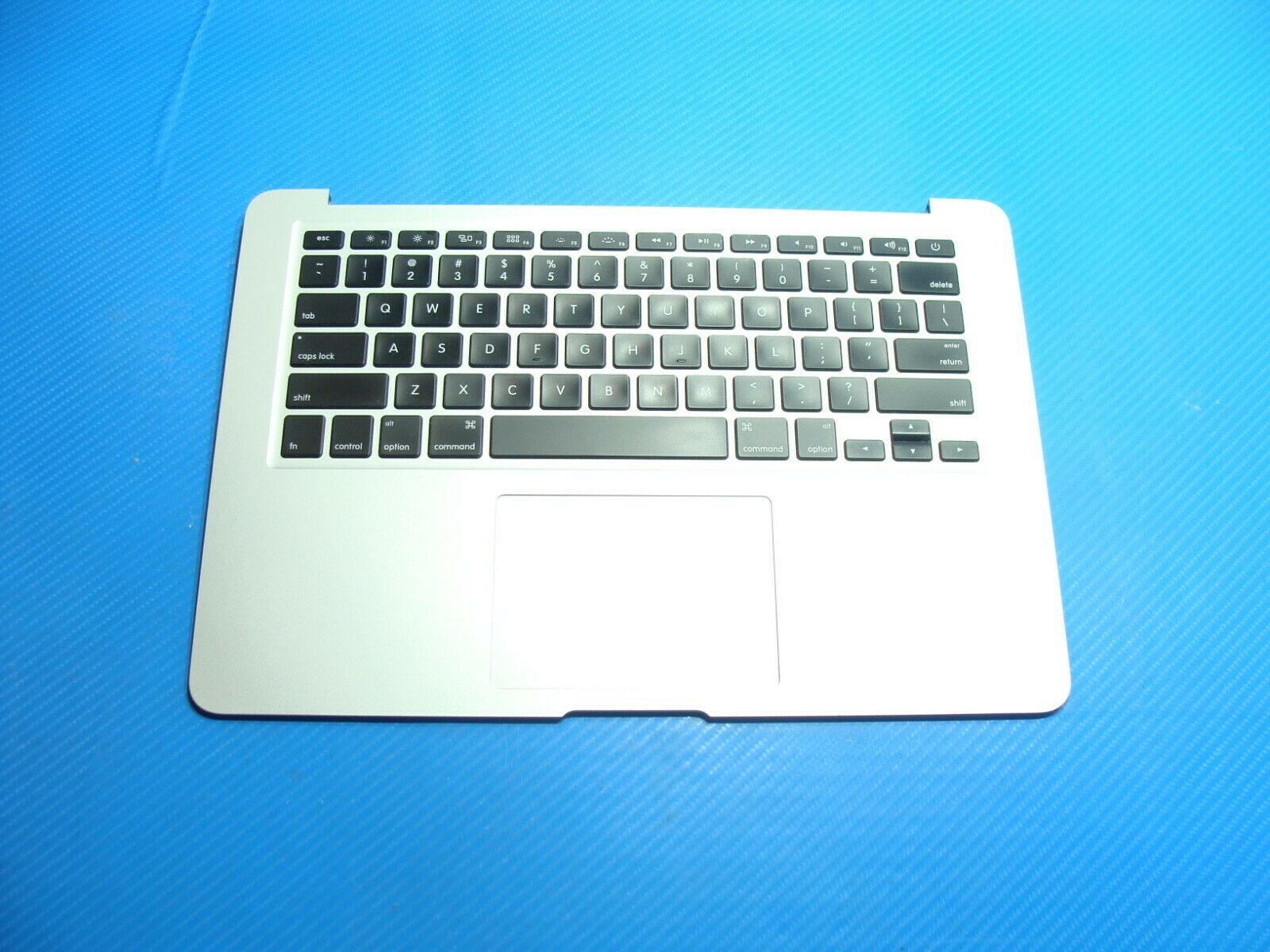 MacBook Air A1466 13