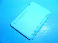 HP Stream 11-ah011wm 11.6" Genuine Bottom Case Base Cover Blue EAY0H01003A Grd A - Laptop Parts - Buy Authentic Computer Parts - Top Seller Ebay