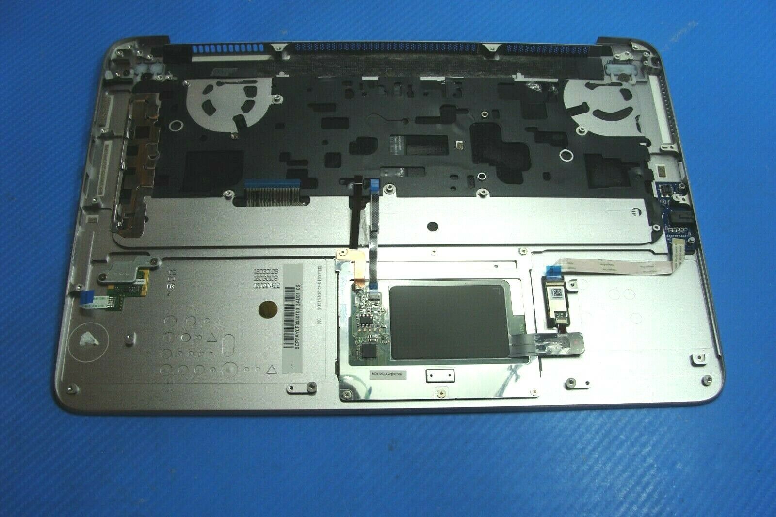 HP EliteBook Folio 14