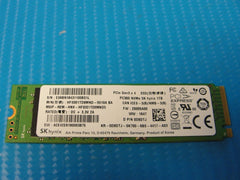 SK hynix PCIe Gen3x4 NVMe M.2 HFS001TD8MND-5510A PC300 1TB SSD Solid State Drive