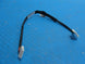 Product image thumbnail 2