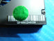 Product image thumbnail 3