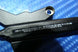 Product image thumbnail 3