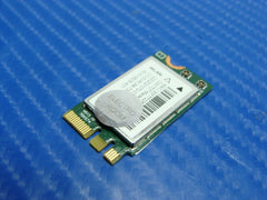 Dell Inspiron 15-3552 15.6" Genuine Laptop WiFi Wireless Card VRC88 QCNFA335 ER* - Laptop Parts - Buy Authentic Computer Parts - Top Seller Ebay