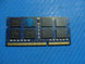 Product image thumbnail 2