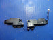 Product image thumbnail 2