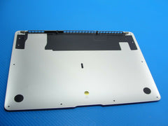 MacBook Air 13" A1466 Mid 2012 MD231LL/A OEM Bottom Case Silver 923-0129 - Laptop Parts - Buy Authentic Computer Parts - Top Seller Ebay