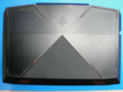 HP Omen 17-an100ca 17.3" Genuine Laptop Bottom Case Base Cover 38g3btp003 - Laptop Parts - Buy Authentic Computer Parts - Top Seller Ebay