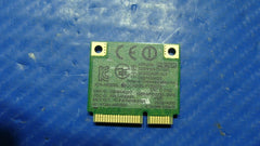 Sony VAIO VPCEH190X 15.6" Genuine Laptop Wireless WiFi Card AR5B95 Sony