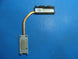 Product image thumbnail 2