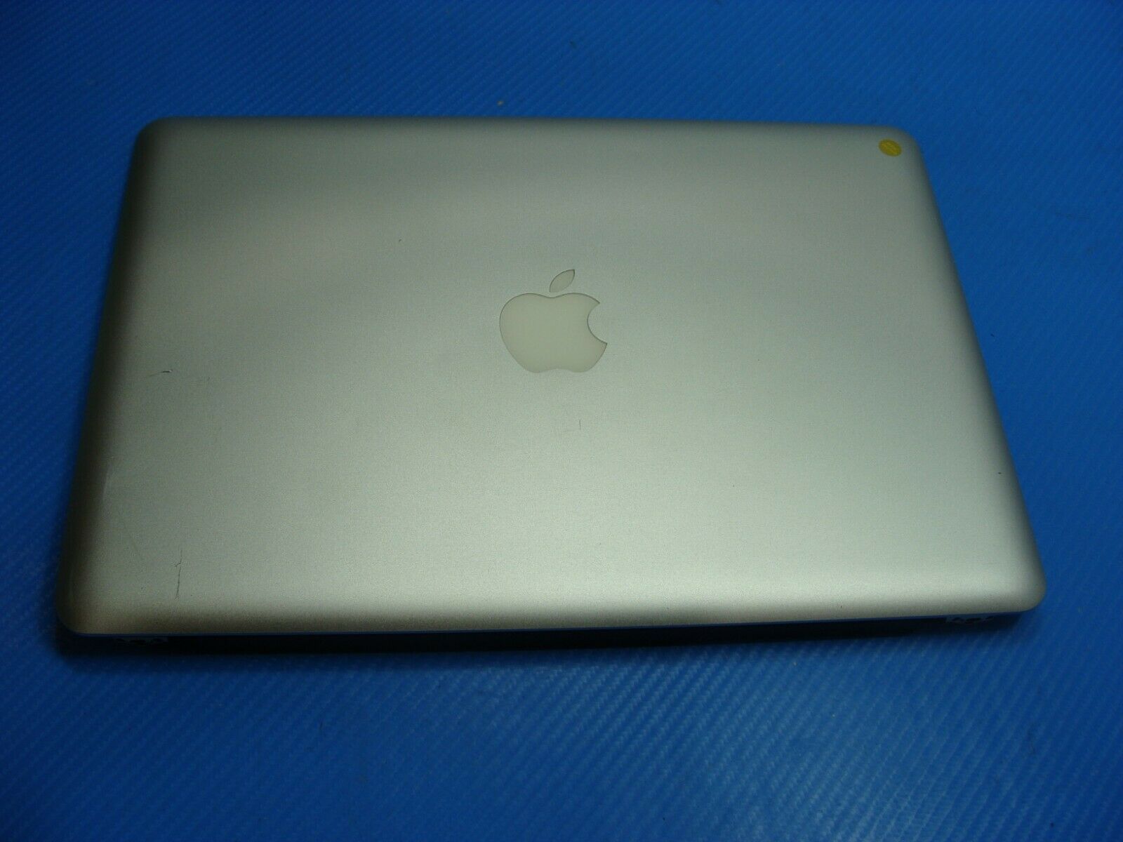 MacBook Pro 13