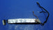 Product image thumbnail 4